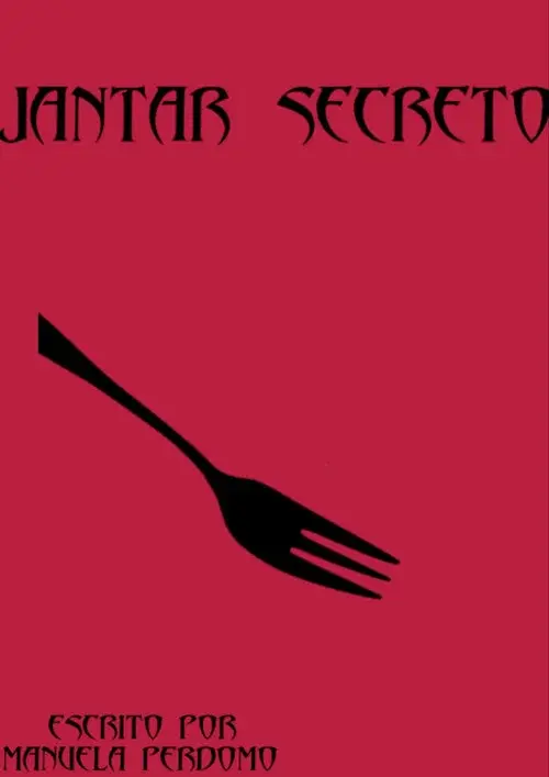 Jantar Secreto