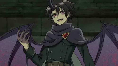 勇者パーティーにかわいい子がいたので、告白してみた。