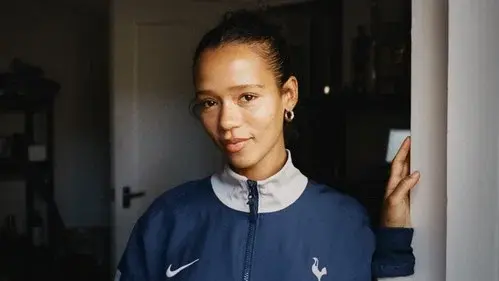 Tottenham ‘Til I Die