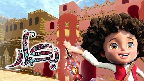بكار