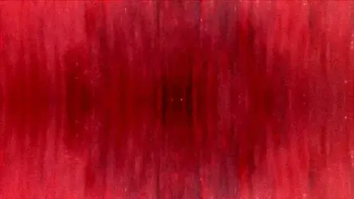 Form Of Void / Ruin Of Time