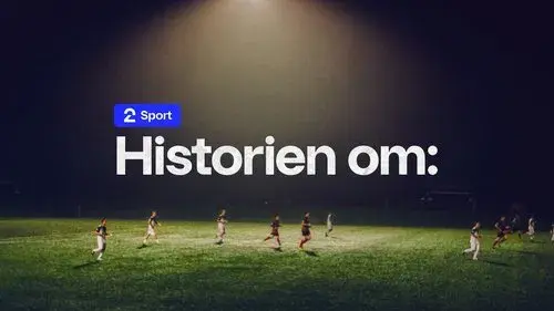 Historien om