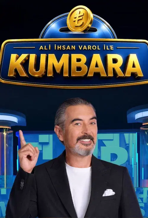 Ali İhsan Varol ile Kumbara