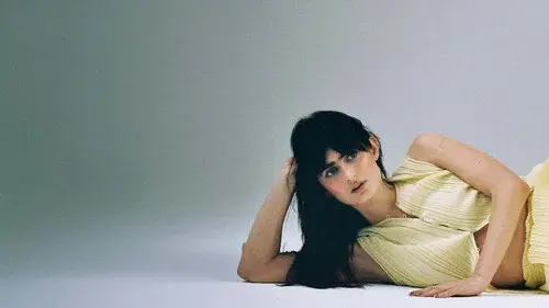 Marguerite - Cabaret Vert 2026