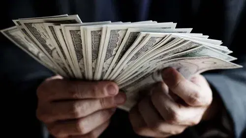 Mafias et banques