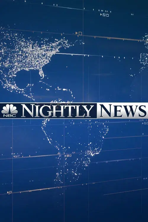 NBC Nightly News