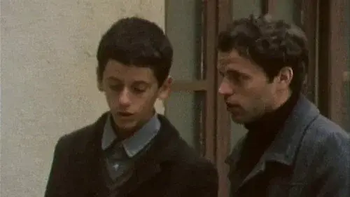 L'educatore autorizzato