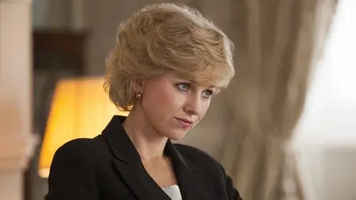 Diana
