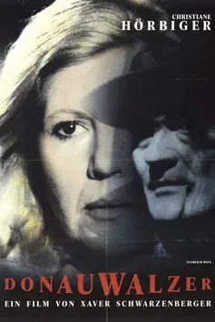 Donauwalzer