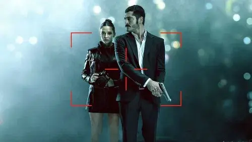 Maraşlı