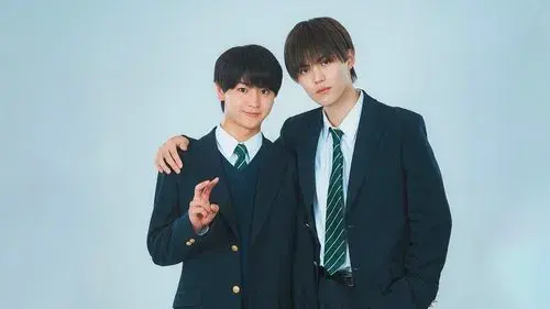 修学旅行で仲良くないグループに入りました