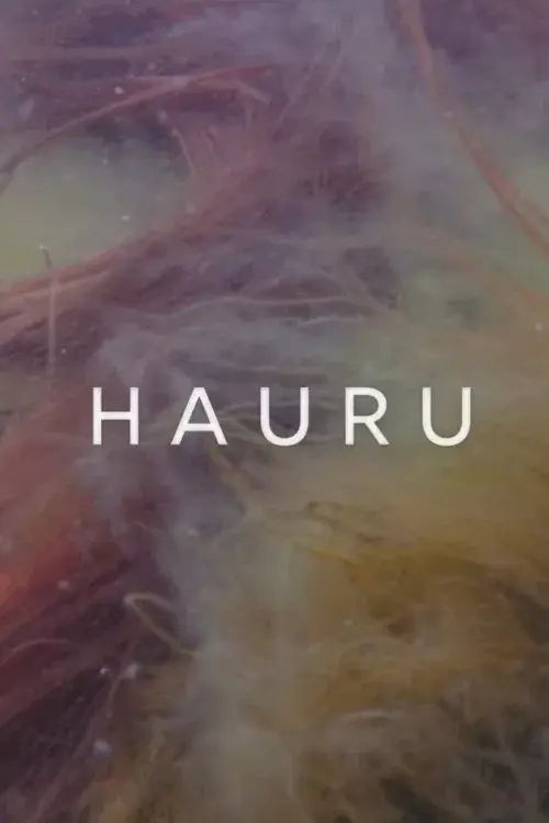 Hauru