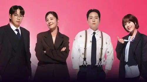 줄여주는 비서들