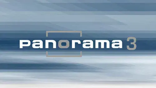 Panorama 3