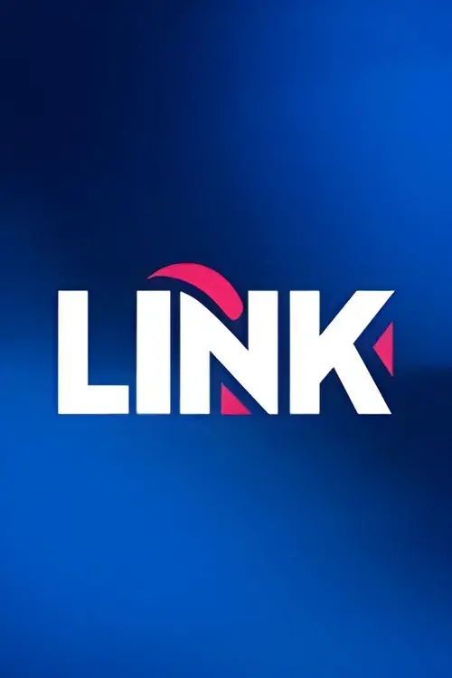 Link News