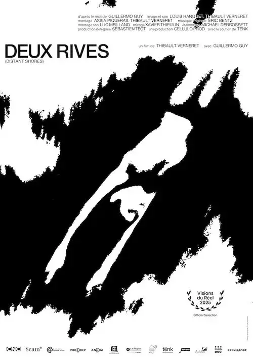 Deux rives