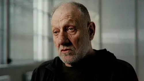 Kampen om Pusher Street