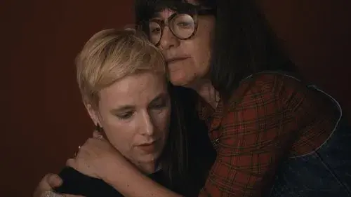 Tell Her That I Love Her