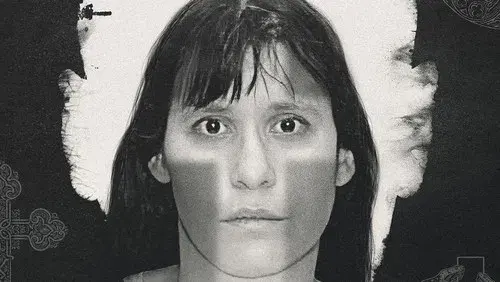 The Cult Behind the Killer: The Andrea Yates Story