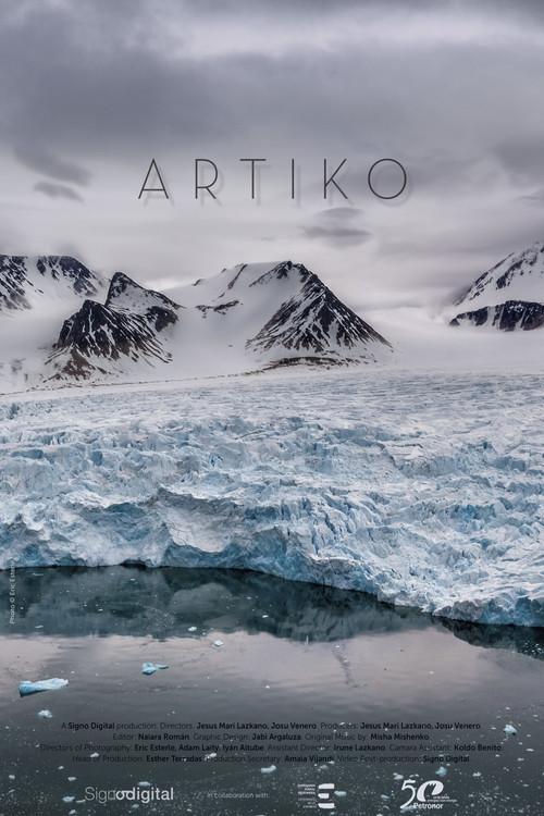 Artiko