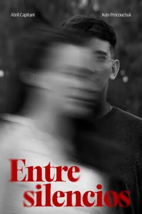 Entre Silencios
