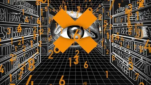 Voyages au pays des maths