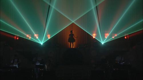 Yukari Tamura LOVE ♡ LIVE 2012 *I Love Rabbit*