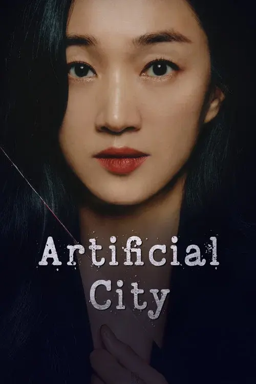 공작도시