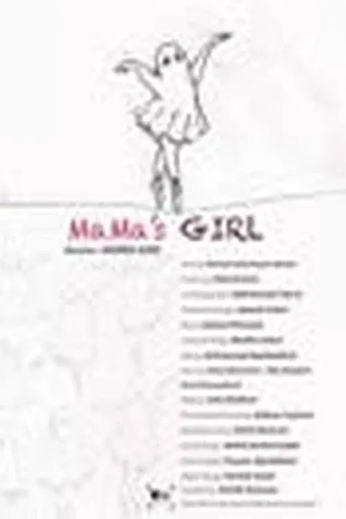 Mama's Girl