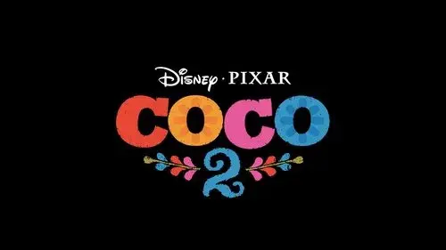 Coco 2