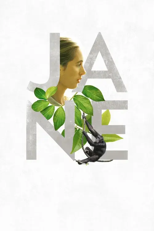 Jane