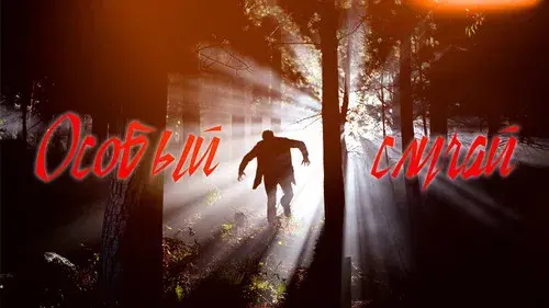 Особый случай