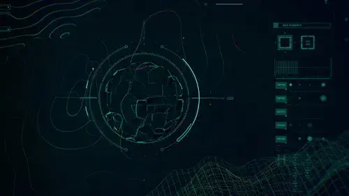 BOSAI: Science that Can Save Your Life