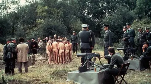 Holocaust