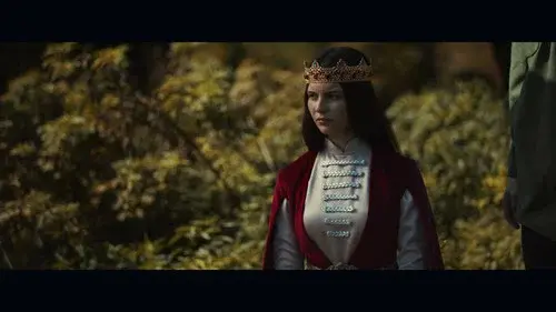 The Crown