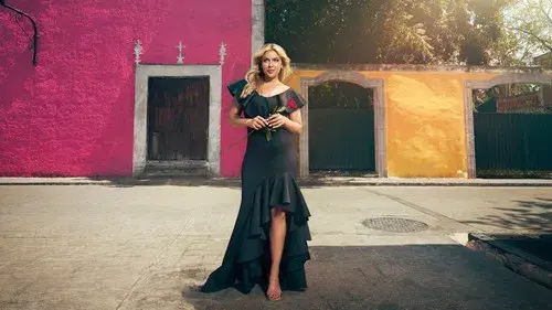 Bachelorette Sverige