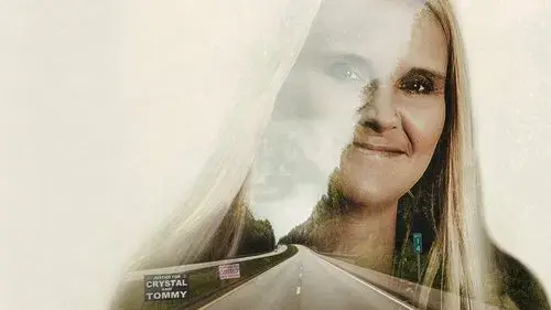 The Disappearance of Crystal Rogers