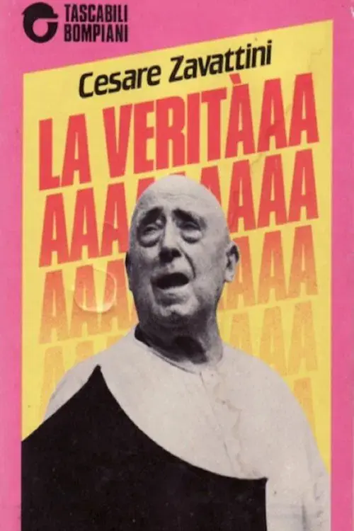 La veritàaa