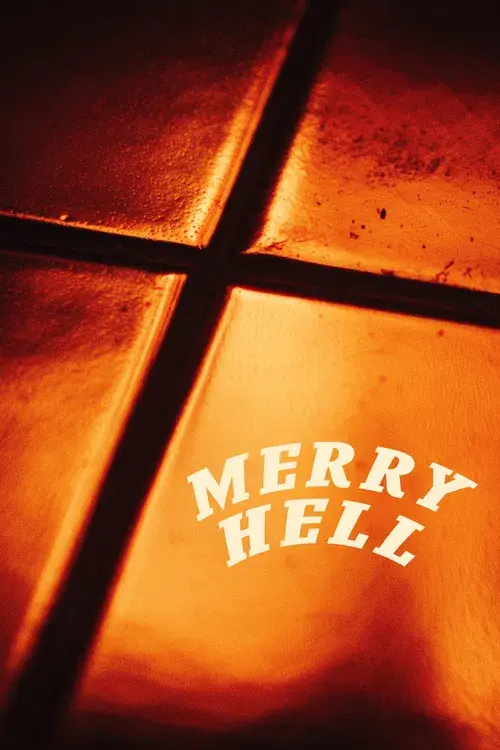 Merry Hell