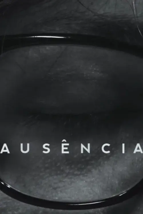 Ausência