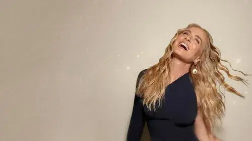 Angélica: 50 & Tanto