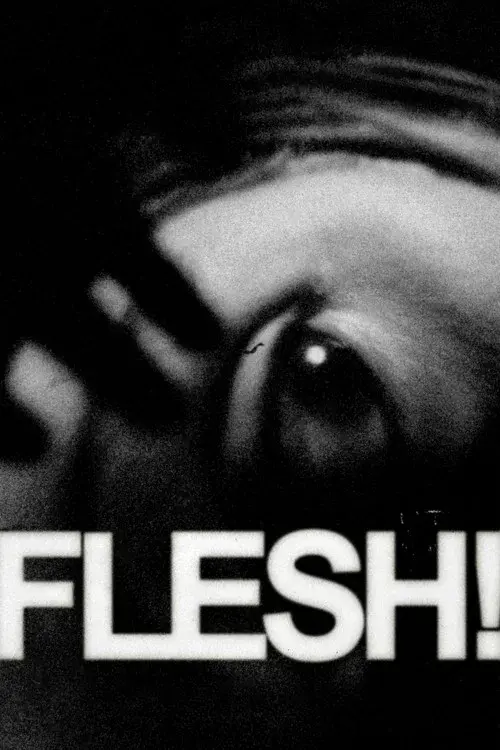 FLESH!