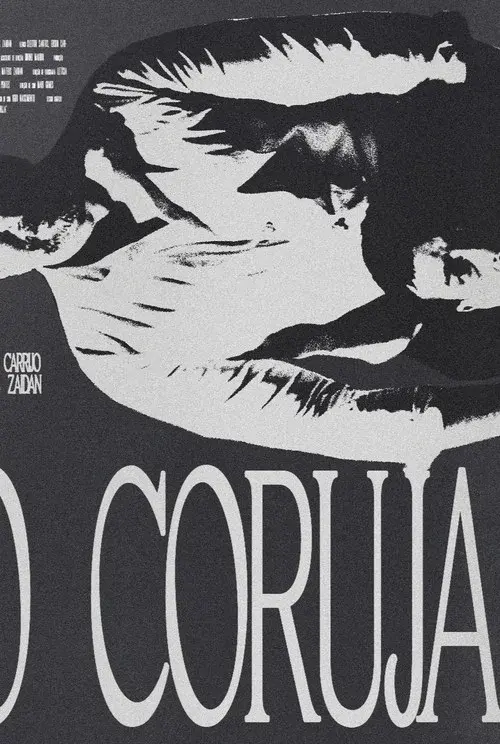 O Coruja