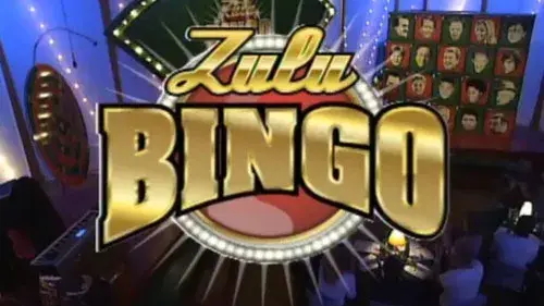 Zulu Bingo