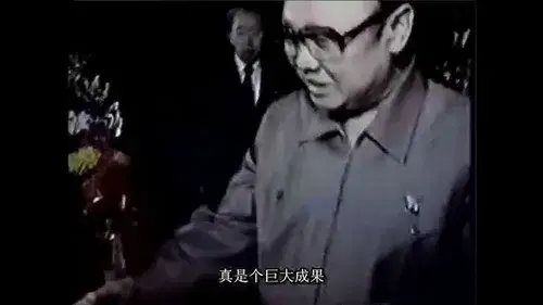 北朝鲜纪实NHK North Korea