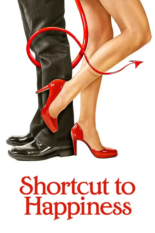 Shortcut to Happiness