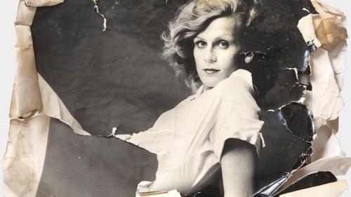 Hélène Trésore Transnationale