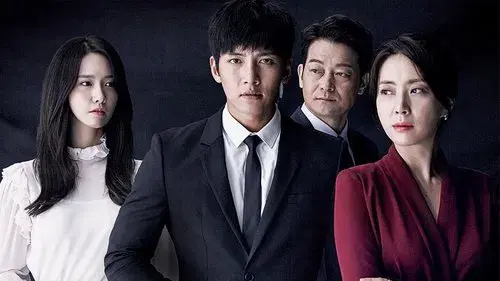 더케이투