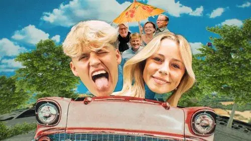 Steffi & Gerben #deleven