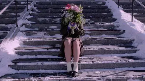 Pensées